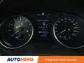 Nissan Qashqai 1.3 DIG-T N-Way*NAVI*CAM*PDC*SHZ*KLIMA* Bleu - thumbnail 20