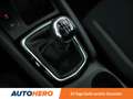 Nissan Qashqai 1.3 DIG-T N-Way*NAVI*CAM*PDC*SHZ*KLIMA* Bleu - thumbnail 25