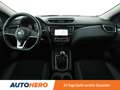 Nissan Qashqai 1.3 DIG-T N-Way*NAVI*CAM*PDC*SHZ*KLIMA* Bleu - thumbnail 12