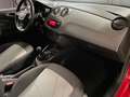 SEAT Ibiza 1.2 TSI Style Rood - thumbnail 9