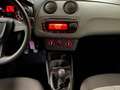 SEAT Ibiza 1.2 TSI Style Rood - thumbnail 15