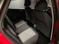 SEAT Ibiza 1.2 TSI Style Rood - thumbnail 16