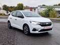 Dacia Sandero Essential/1 Hand/42000km/Klima/Tempomat/PDC/Euro6/ Weiß - thumbnail 3