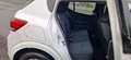 Dacia Sandero Essential/1 Hand/42000km/Klima/Tempomat/PDC/Euro6/ Weiß - thumbnail 11