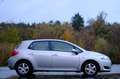 Toyota Auris Life 1,6 Klima/gepflegt Silber - thumbnail 6