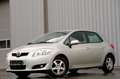 Toyota Auris Life 1,6 Klima/gepflegt Silber - thumbnail 3