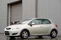 Toyota Auris Life 1,6 Klima/gepflegt Silber - thumbnail 4