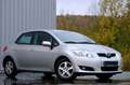 Toyota Auris Life 1,6 Klima/gepflegt Silber - thumbnail 1