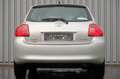 Toyota Auris Life 1,6 Klima/gepflegt Silber - thumbnail 9