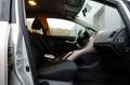 Toyota Auris Life 1,6 Klima/gepflegt Silber - thumbnail 13