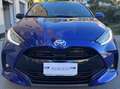 Toyota Yaris Hybrid 1.5i 116CV Trend Blu/Azzurro - thumbnail 2
