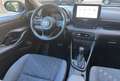 Toyota Yaris Hybrid 1.5i 116CV Trend Blu/Azzurro - thumbnail 10