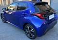 Toyota Yaris Hybrid 1.5i 116CV Trend Blu/Azzurro - thumbnail 5