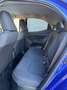 Toyota Yaris Hybrid 1.5i 116CV Trend Blu/Azzurro - thumbnail 11