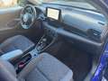 Toyota Yaris Hybrid 1.5i 116CV Trend Blu/Azzurro - thumbnail 9