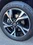 Toyota Yaris Hybrid 1.5i 116CV Trend Blu/Azzurro - thumbnail 13