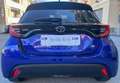 Toyota Yaris Hybrid 1.5i 116CV Trend Blu/Azzurro - thumbnail 6