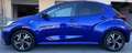 Toyota Yaris Hybrid 1.5i 116CV Trend Blu/Azzurro - thumbnail 4