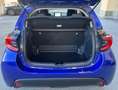 Toyota Yaris Hybrid 1.5i 116CV Trend Blu/Azzurro - thumbnail 12