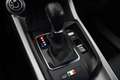 Alfa Romeo Tonale 1.5T Hybrid Sprint Grijs - thumbnail 14