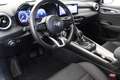 Alfa Romeo Tonale 1.5T Hybrid Sprint Grijs - thumbnail 10