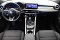 Alfa Romeo Tonale 1.5T Hybrid Sprint Grijs - thumbnail 9