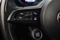 Alfa Romeo Tonale 1.5T Hybrid Sprint Grijs - thumbnail 16