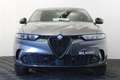 Alfa Romeo Tonale 1.5T Hybrid Sprint Grijs - thumbnail 3