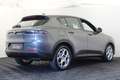 Alfa Romeo Tonale 1.5T Hybrid Sprint Grijs - thumbnail 7