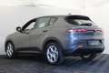 Alfa Romeo Tonale 1.5T Hybrid Sprint Grijs - thumbnail 5
