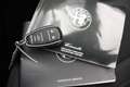 Alfa Romeo Tonale 1.5T Hybrid Sprint Grijs - thumbnail 24