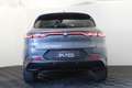 Alfa Romeo Tonale 1.5T Hybrid Sprint Grijs - thumbnail 6