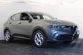 Alfa Romeo Tonale 1.5T Hybrid Sprint Grijs - thumbnail 4