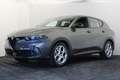 Alfa Romeo Tonale 1.5T Hybrid Sprint Grijs - thumbnail 1