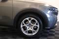 Alfa Romeo Tonale 1.5T Hybrid Sprint Grijs - thumbnail 8