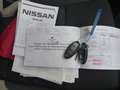 Nissan Micra 0.9 IG-T Acenta, Stoelverw, Afn.trekaak, Lichtm, N Gris - thumbnail 34