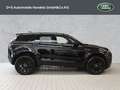 Land Rover Range Rover Evoque D200 Dynamic SE Schwarz - thumbnail 6