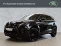 Land Rover Range Rover Evoque D200 Dynamic SE Schwarz - thumbnail 1