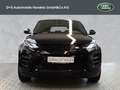 Land Rover Range Rover Evoque D200 Dynamic SE Schwarz - thumbnail 8