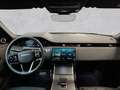 Land Rover Range Rover Evoque D200 Dynamic SE Schwarz - thumbnail 4