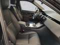 Land Rover Range Rover Evoque D200 Dynamic SE Schwarz - thumbnail 3