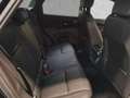 Land Rover Range Rover Evoque D200 Dynamic SE Schwarz - thumbnail 5