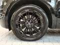 Land Rover Range Rover Evoque D200 Dynamic SE Schwarz - thumbnail 9