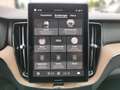 Volvo XC60 Ultra Dark Recharge Plug-In Hybrid AWD T8 Twin Eng Silber - thumbnail 15