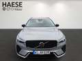 Volvo XC60 Ultra Dark Recharge Plug-In Hybrid AWD T8 Twin Eng Silber - thumbnail 2
