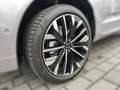 Volvo XC60 Ultra Dark Recharge Plug-In Hybrid AWD T8 Twin Eng Silber - thumbnail 10