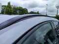 Volvo XC60 Ultra Dark Recharge Plug-In Hybrid AWD T8 Twin Eng Silber - thumbnail 20
