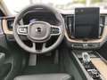 Volvo XC60 Ultra Dark Recharge Plug-In Hybrid AWD T8 Twin Eng Silber - thumbnail 12