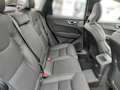 Volvo XC60 Ultra Dark Recharge Plug-In Hybrid AWD T8 Twin Eng Silber - thumbnail 17
