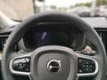Volvo XC60 Ultra Dark Recharge Plug-In Hybrid AWD T8 Twin Eng Silber - thumbnail 14